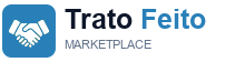 Trato Feito Marketplace
